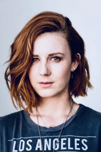 马塞拉·伦茨·波普