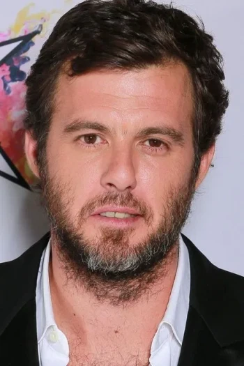 兰尼克·加特里