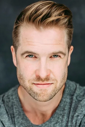 尼尔斯·霍涅斯卡德