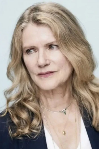 芭芭拉·苏科瓦