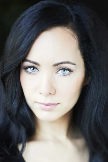 克塞尼亚·索罗