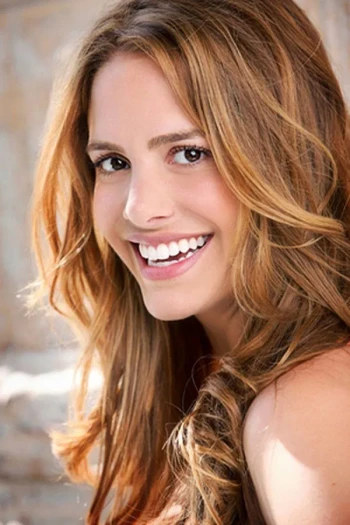 克里斯滕·科本