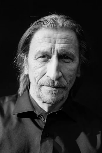 伊尔卡·克伊瓦拉