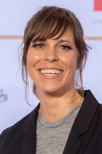 安妮克·金·萨尔诺