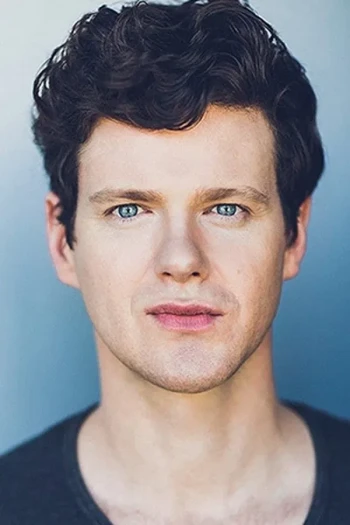 彼得·马克·肯德尔