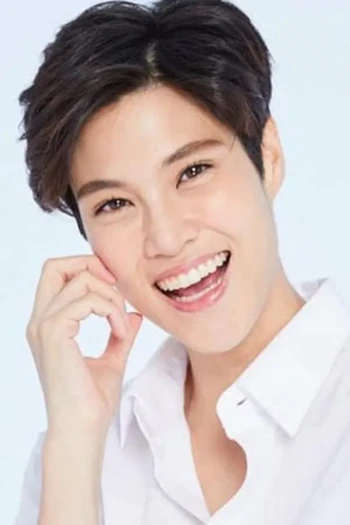 叻叻那·功多尔宁