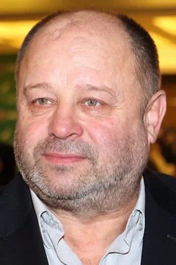 弗拉基米尔·伊林