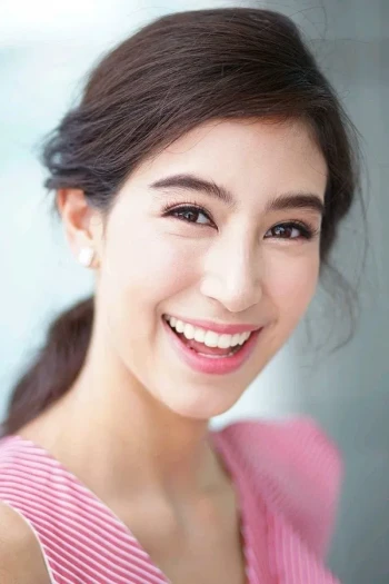 查莉达·薇吉翁彤