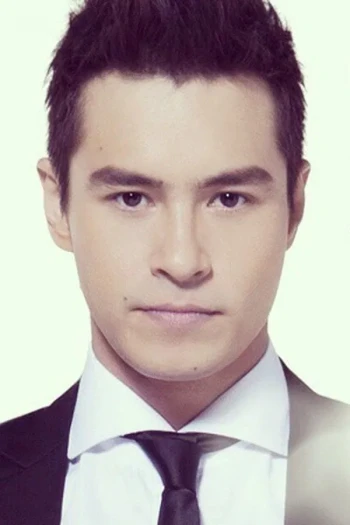 皮特.考普.狄瑞恩达尔