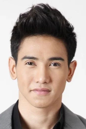 吉拉宇·丹特古