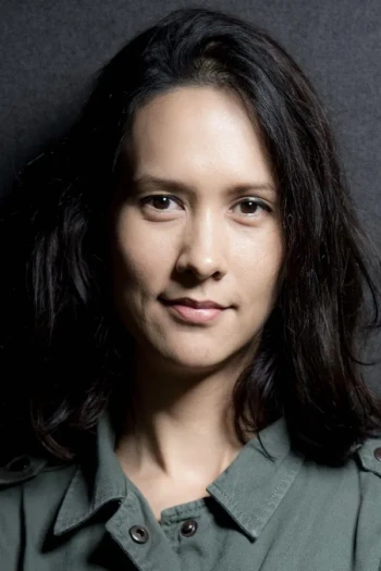 雅琳达·邦恩纳克