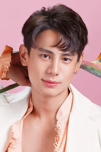 亚提·唐威邦帕尼特