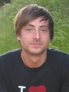 格雷戈里·保罗·史密斯