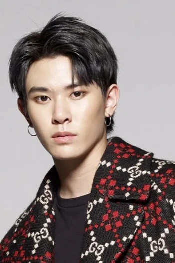 杰克林·坤万齐提柴