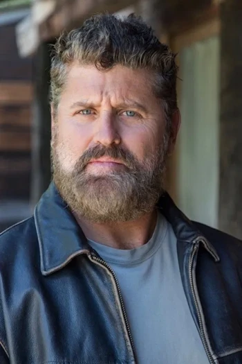 乔·布卡罗三世