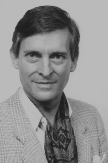 杰瑞米·布雷特