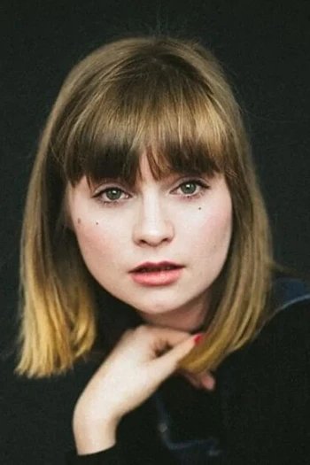 洛拉·佩蒂克鲁