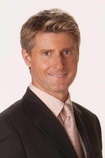 凯文·吉宾维尔