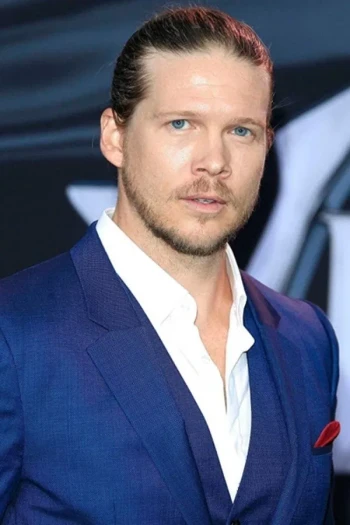 斯科特·德克特