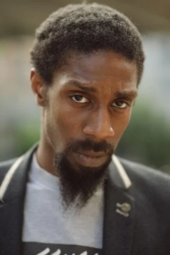 邓普希·博弗尔