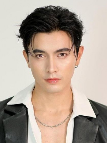 纳瓦希·普潘塔奇斯