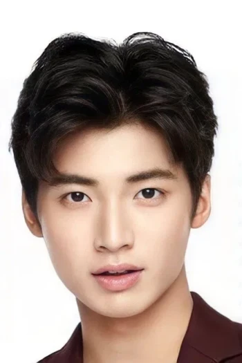 朋拉维·凯普拉帕功