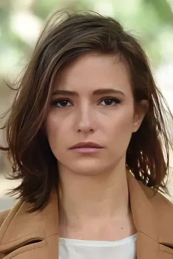 莉希·科诺夫斯基