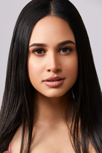 艾米莉·托斯塔