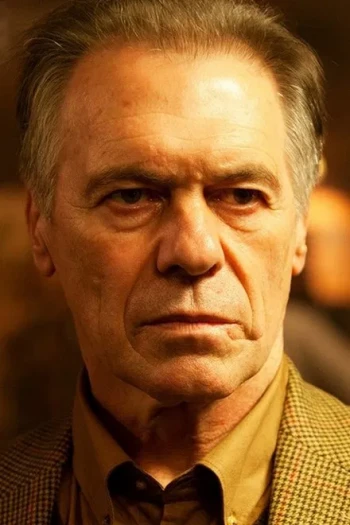 米格尔·安吉尔·索拉