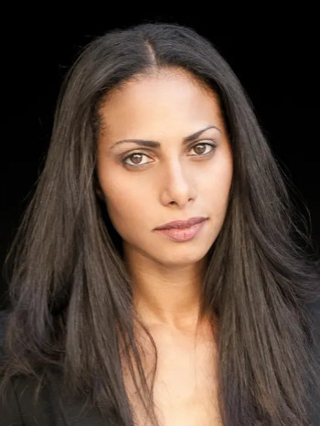 克里斯蒂娜·玛丽·摩西