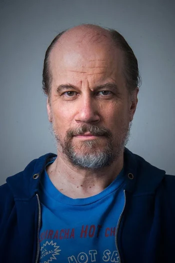 马塞洛·索比奥托