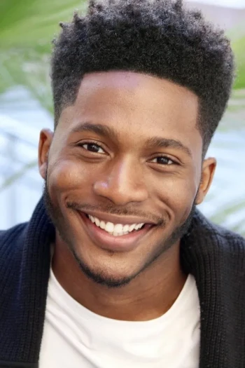 阿夫拉姆·D·于斯特