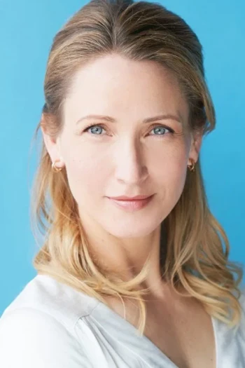 米歇尔·诺尔顿