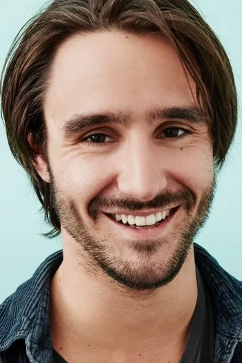 阿古斯丁·席尔瓦