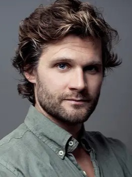 亚力克西斯·马沙利克