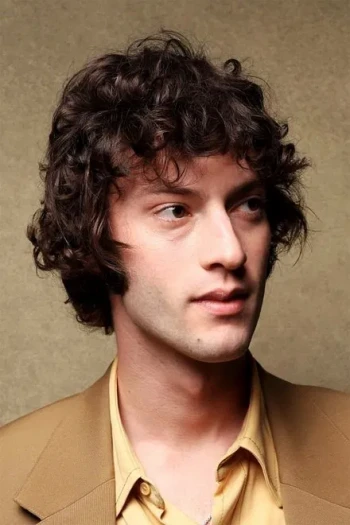 多米尼克·塞萨