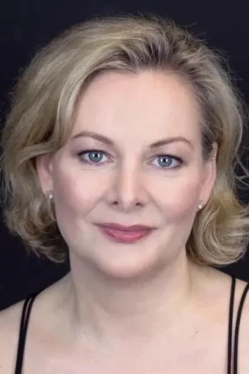 莎拉·斯图尔特