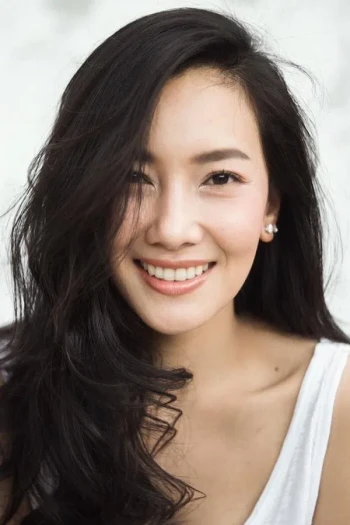 沃拉娜特·旺萨莞