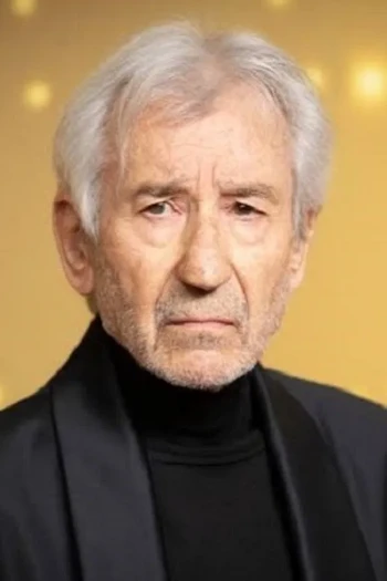 何塞·萨克里斯坦