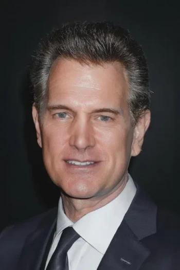 克里斯·艾塞克