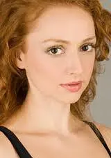 克里斯汀娜·卡斯达尼奥