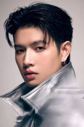 查诺崇·布恩玛纳翁