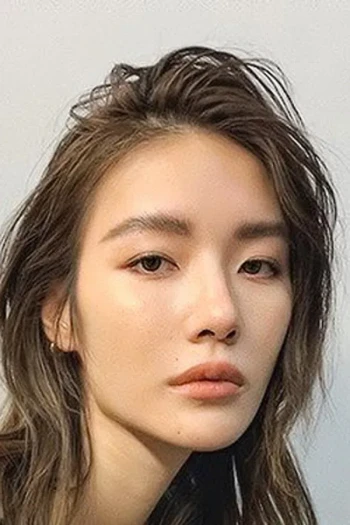 玛茶榕·栓勒玛