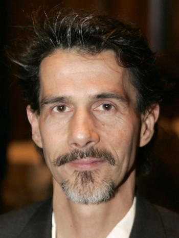 罗泰尔·布鲁特