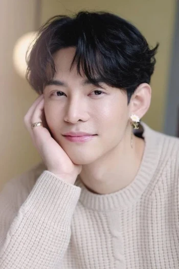 苏帕努·洛瀚帕尼