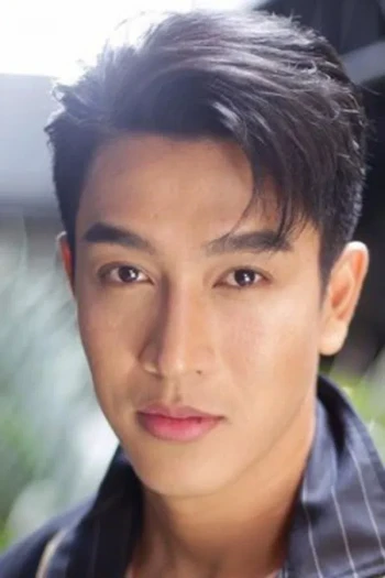 阿努瓦·宗澈德拉塔纳