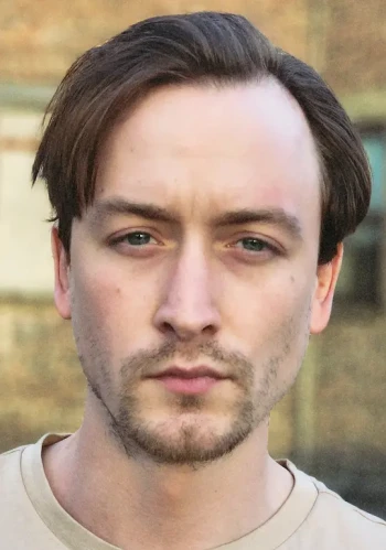 阿尔宾·维登布拉德