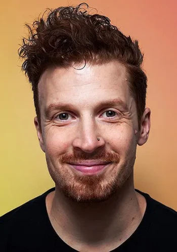 斯塔凡·科尔哈马尔