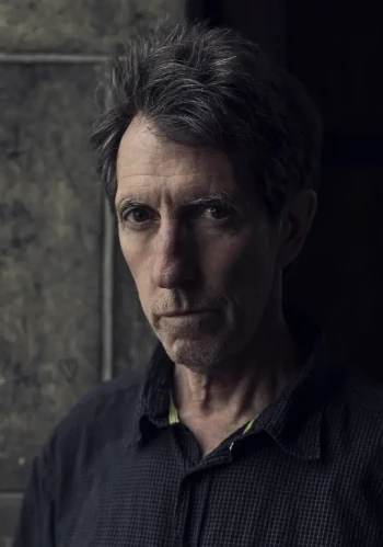 菲利普·伦科夫斯基