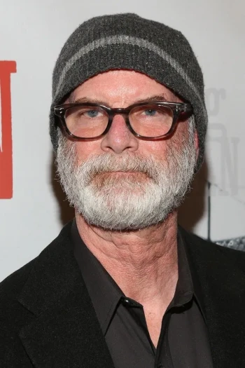 迈克尔·肖姆斯·维尔斯